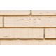 Кирпич облицовочный Terca Elignia Arctica, 288*90*48 мм