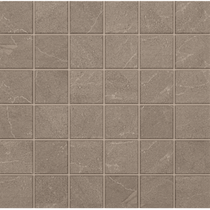 Купить в СПб Мозаика GB02 (5х5) 30x30 непол.