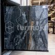 Купить в СПб Керамогранит Vitra Bergamo K946615LPR01VTE0 Антрацит напольный 60х60