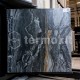 Купить в СПб Керамогранит Vitra Bergamo K946615LPR01VTE0 Антрацит напольный 60х60