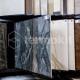 Купить в СПб Керамогранит Vitra Bergamo K946615LPR01VTE0 Антрацит напольный 60х60