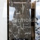 Купить в СПб Керамогранит Vitra Marmori K947011FLPR1VTS0 Сан Лорен Черный Полированный 60х120