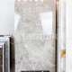 Купить в СПб Керамогранит Vitra Marmori K947018FLPR1VTST Холодный Греж Полированный 60х120