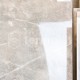 Купить в СПб Керамогранит Vitra Marmori K947018FLPR1VTST Холодный Греж Полированный 60х120