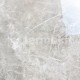 Купить в СПб Керамогранит Vitra Marmori K947018FLPR1VTST Холодный Греж Полированный 60х120