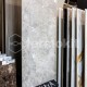 Купить в СПб Керамогранит Vitra Marmori K947018FLPR1VTST Холодный Греж Полированный 60х120