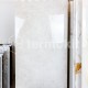 Купить в СПб Керамогранит Vitra Marmori K947017FLPR1VTSP Благородный Кремовый Полированный 60х120