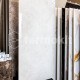 Купить в СПб Керамогранит Vitra Marmori K947017FLPR1VTSP Благородный Кремовый Полированный 60х120