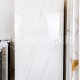 Купить в СПб Керамогранит Vitra Marmori K947021FLPR1VTS0 Калакатта Белый Полированный 60х120
