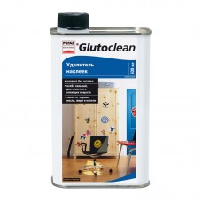 Удалитель наклеек PUFAS Glutoclean №370 (0,5 л)