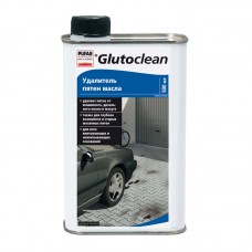 Удалитель пятен масла PUFAS Glutoclean №381 (0,5 л)