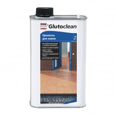 Лак защитный для камня PUFAS Glutoclean №354 (1 л)