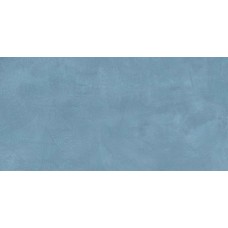 SR03 60x120х10 Неполированный