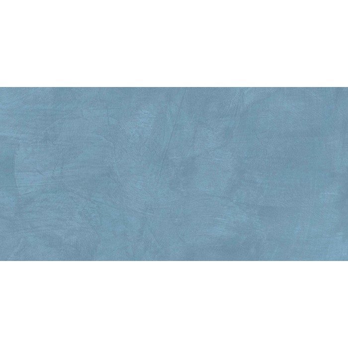 Купить в СПб SR03 60x120х10 Неполированный