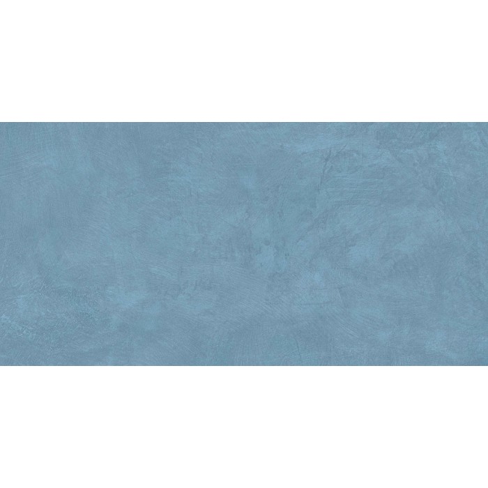 Купить в СПб SR03 60x120х10 Неполированный