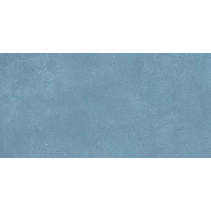 Купить в СПб SR03 60x120х10 Неполированный