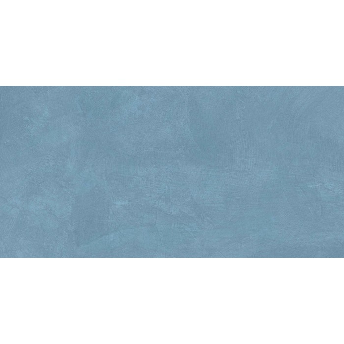 Купить в СПб SR03 60x120х10 Неполированный