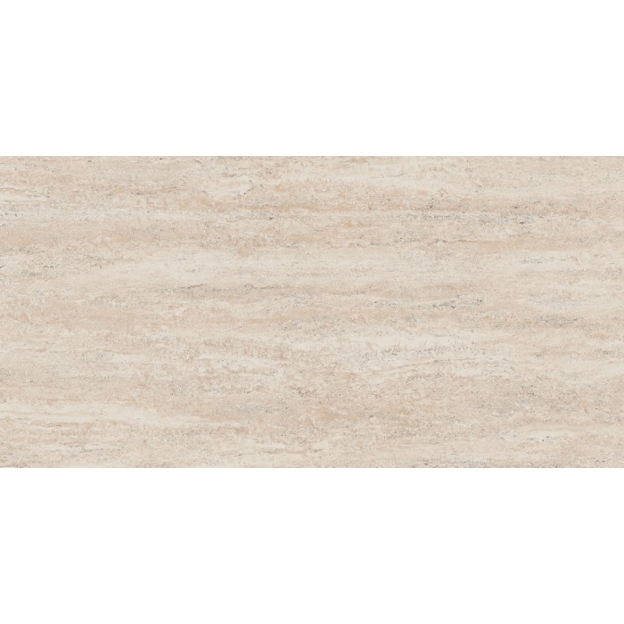Купить в СПб JZ01 60x120x10 Неполированный