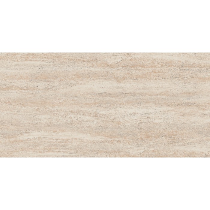 Купить в СПб JZ01 60x120x10 Неполированный