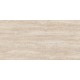 Купить в СПб JZ01 60x120x10 Неполированный