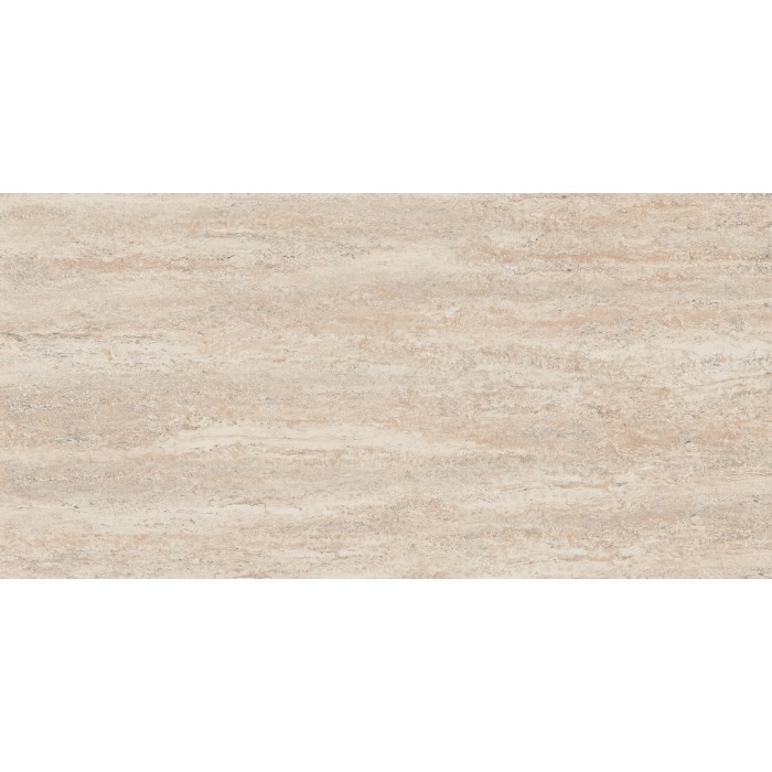 Купить в СПб JZ01 60x120x10 Неполированный