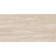 Купить в СПб JZ01 60x120x10 Неполированный