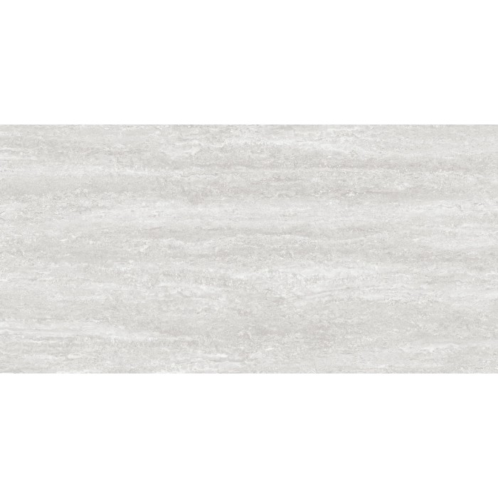 Купить в СПб JZ03 60x120x10 Неполированный