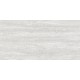 Купить в СПб JZ03 60x120x10 Неполированный