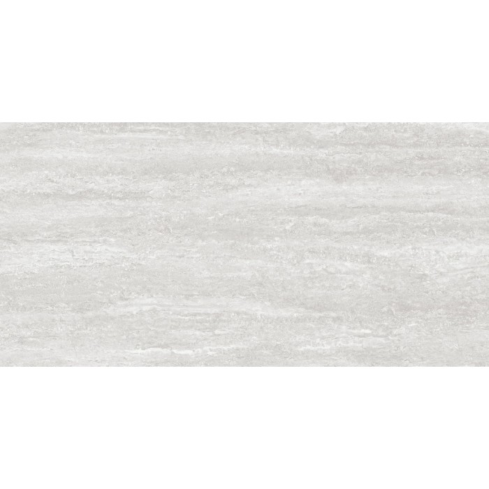 Купить в СПб JZ03 60x120x10 Неполированный