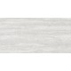 Купить в СПб JZ03 60x120x10 Неполированный
