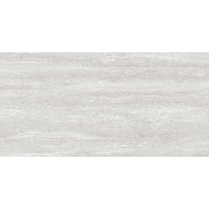 Купить в СПб JZ03 60x120x10 Неполированный