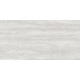 Купить в СПб JZ03 60x120x10 Неполированный
