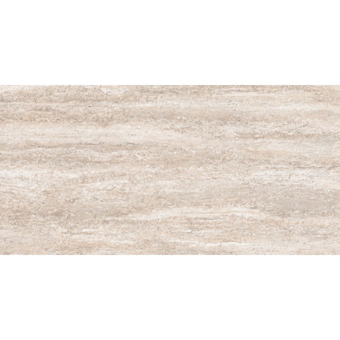 Купить в СПб JZ04 60x120x10 Неполированный