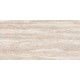 Купить в СПб JZ04 60x120x10 Неполированный
