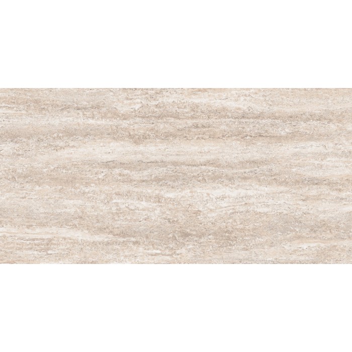 Купить в СПб JZ04 60x120x10 Неполированный