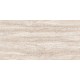 Купить в СПб JZ04 60x120x10 Неполированный