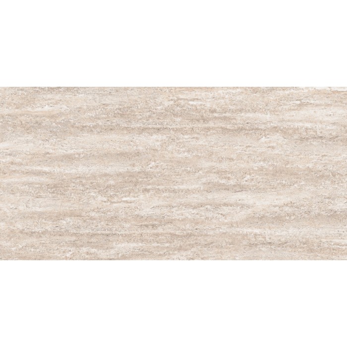 Купить в СПб JZ04 60x120x10 Неполированный