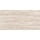 Купить в СПб JZ04 60x120x10 Неполированный