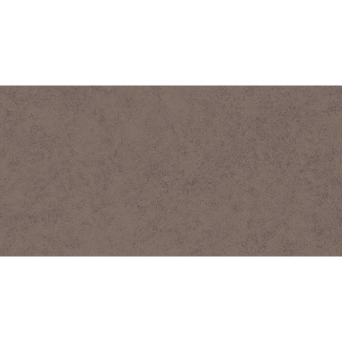 Купить в СПб LF03 60x120x10 Неполированный