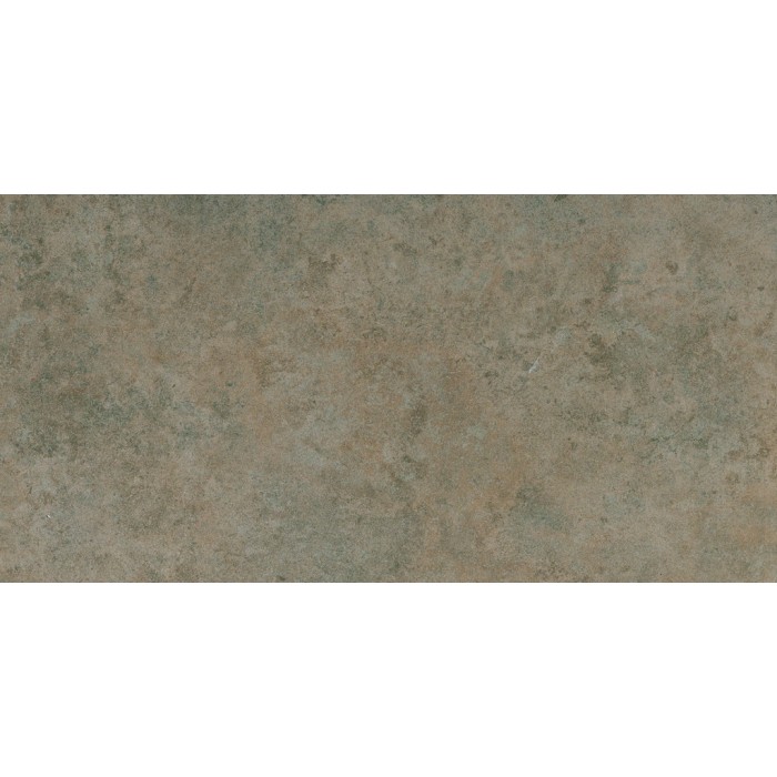 Купить в СПб MI03 60x120x10 Неполированный