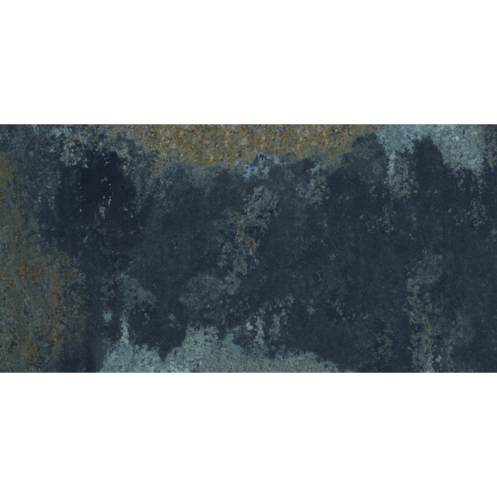 Купить в СПб IR02 80x160x11 Неполированный