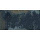 Купить в СПб IR02 80x160x11 Неполированный