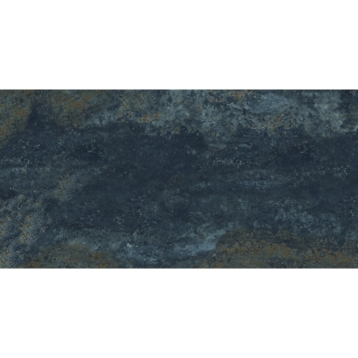 Купить в СПб IR02 80x160x11 Неполированный