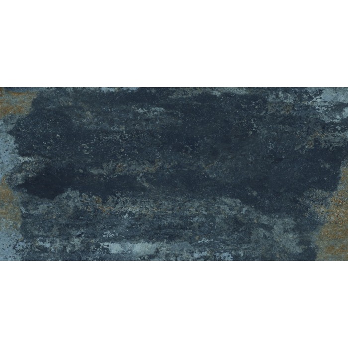 Купить в СПб IR02 80x160x11 Неполированный