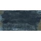Купить в СПб IR02 80x160x11 Неполированный