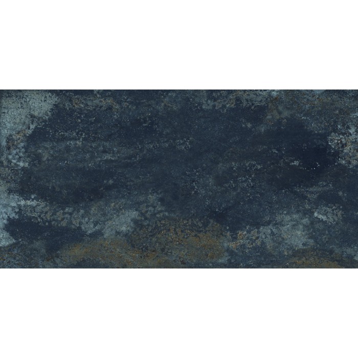 Купить в СПб IR02 80x160x11 Неполированный