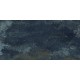 Купить в СПб IR02 80x160x11 Неполированный