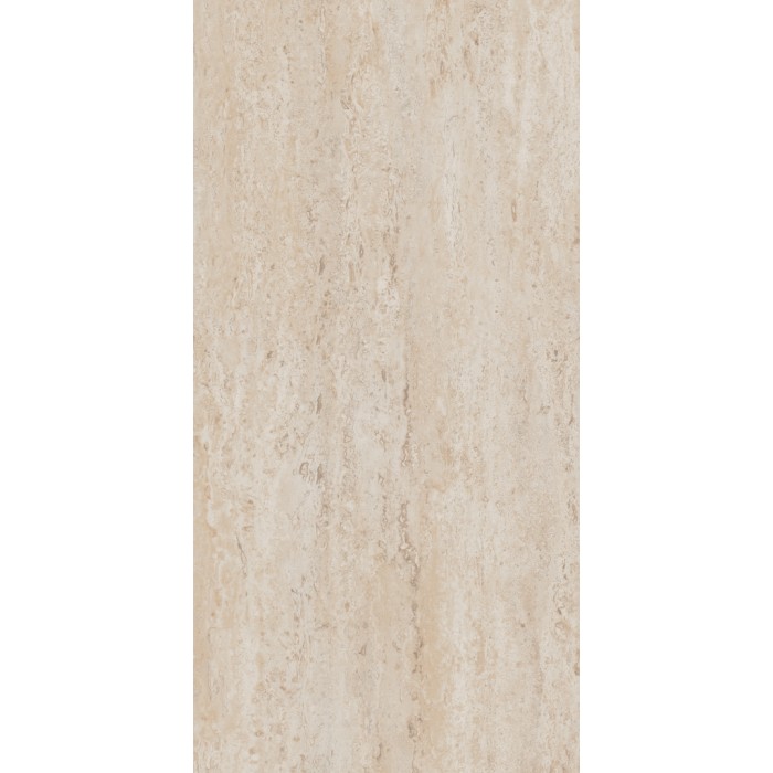 Купить в СПб RG02 30,6x60,9x8 Непол.