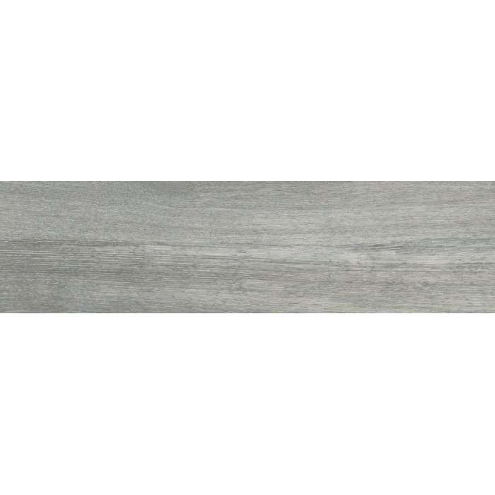 Купить в СПб DW05 14,6x60x8 Неполированный