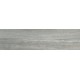 Купить в СПб DW05 14,6x60x8 Неполированный